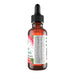 Dragon Fruit Food Flavouring Drops 500ml - Special Ingredients