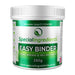 Easy Binder 250g - Special Ingredients