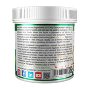 Easy Glow 10kg - Special Ingredients