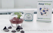 Easy Whip 100g - Special Ingredients