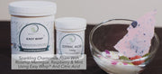 Easy Whip 10kg - Special Ingredients