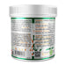 Everest Powder - Titanium Dioxide Alternative 100g - Special Ingredients