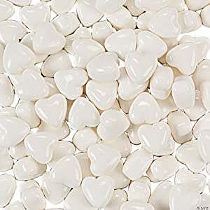 Everest Powder - Titanium Dioxide Alternative 100g - Special Ingredients