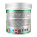 Everest Powder - Titanium Dioxide Alternative 10kg - Special Ingredients