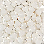 Everest Powder - Titanium Dioxide Alternative 5kg - Special Ingredients