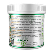 Flavour Enhancer 250g - Special Ingredients