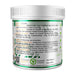 Fructose ( Premium Quality ) 500g - Special Ingredients