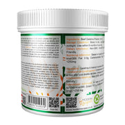 Gelatine 10kg - Special Ingredients