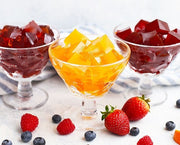 Gelatine 10kg - Special Ingredients