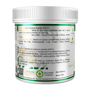 Gelatine 250g - Special Ingredients