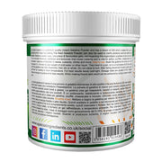 Gelatine 25kg - Special Ingredients