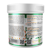 Gelatine 25kg - Special Ingredients