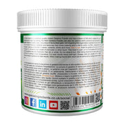 Gelatine 500g - Special Ingredients