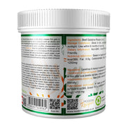 Gelatine 5kg - Special Ingredients