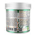 Gellan Gum Type F ( Low Acyl ) 10kg - Special Ingredients