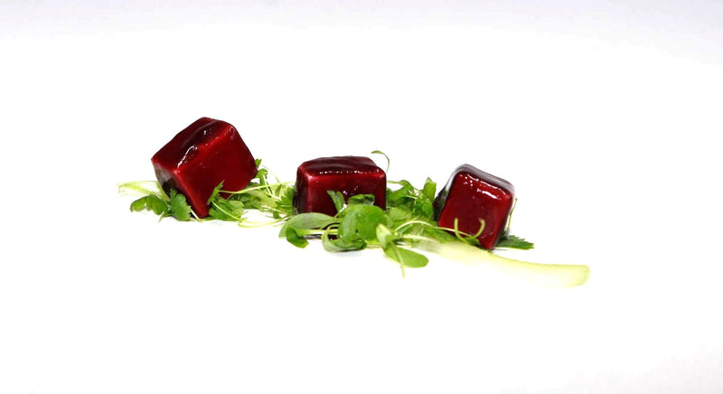 Gellan Gum Type F ( Low Acyl ) 25kg - Special Ingredients