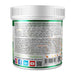 Gellan Gum Type F ( Low Acyl ) 5kg - Special Ingredients