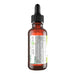 Green Tea Food Flavouring Drops 30ml - Special Ingredients