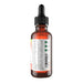 Guava Food Flavouring Drop 30ml - Special Ingredients