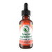 Guava Food Flavouring Drop 500ml - Special Ingredients