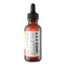 Hickory Liquid Smoke ( Highly Concentrated ) 30ml - Special Ingredients
