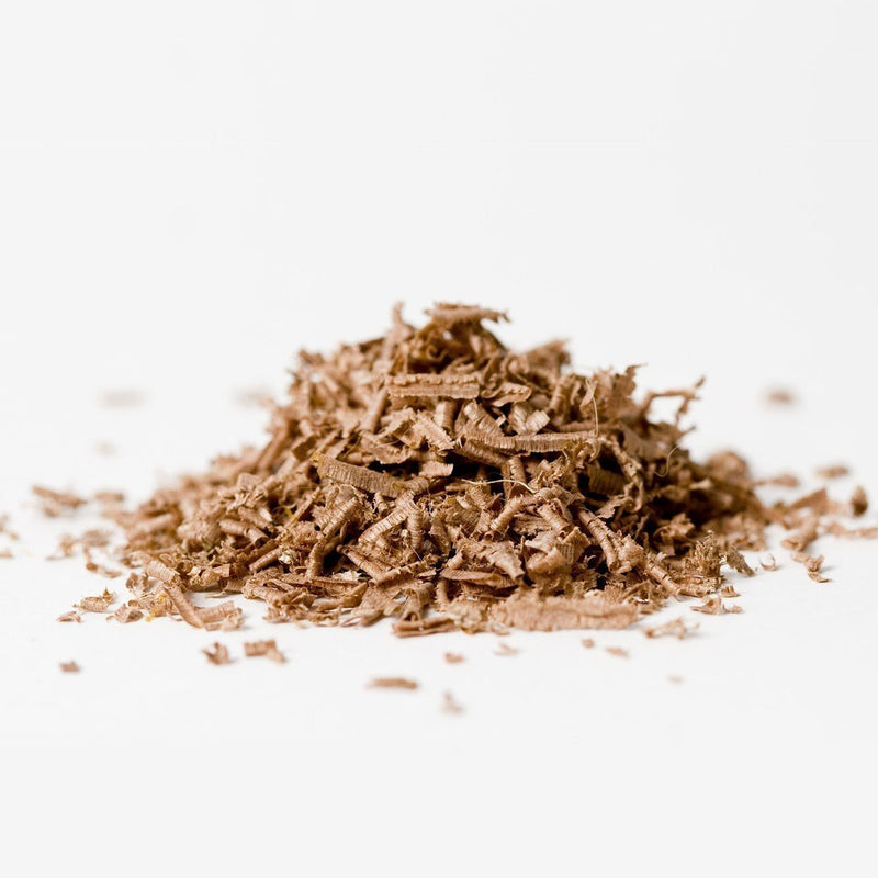 Hickory Wood Chips 10kg - Special Ingredients