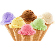 Ice Cream Stabiliser & Improver 250g - Special Ingredients