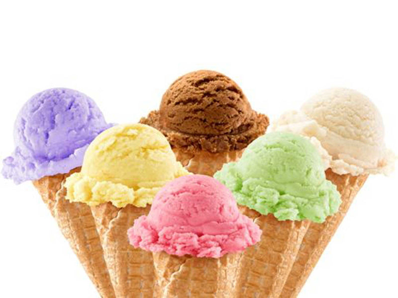Ice Cream Stabiliser & Improver 250g - Special Ingredients