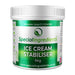 Ice Cream Stabiliser & Improver 5kg - Special Ingredients
