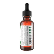 Jasmine Food Flavouring Drop 30ml - Special Ingredients