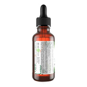 Jasmine Food Flavouring Drop 30ml - Special Ingredients