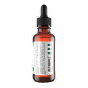 Jasmine Food Flavouring Drop 500ml - Special Ingredients