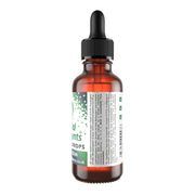 Juniper Gin Food Flavouring Drop 30ml - Special Ingredients