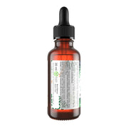 Juniper Gin Food Flavouring Drop 30ml - Special Ingredients