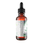 Juniper Gin Food Flavouring Drop 30ml - Special Ingredients