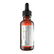 Juniper Gin Food Flavouring Drop 5 Litre - Special Ingredients