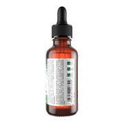Juniper Gin Food Flavouring Drop 5 Litre - Special Ingredients