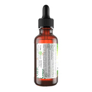 Kiwi Food Flavouring Drops 1 Litre - Special Ingredients