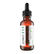 Kiwi Food Flavouring Drops 1 Litre - Special Ingredients