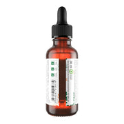 Kiwi Food Flavouring Drops 30ml - Special Ingredients