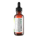 Kiwi Food Flavouring Drops 30ml - Special Ingredients