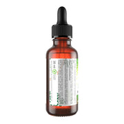 Kiwi Food Flavouring Drops 30ml - Special Ingredients