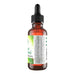 Kiwi Food Flavouring Drops 500ml - Special Ingredients