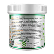 Konjac Gum Powder 100g - Special Ingredients