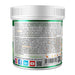 Konjac Gum Powder 100g - Special Ingredients
