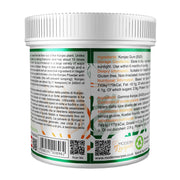 Konjac Gum Powder 10kg - Special Ingredients