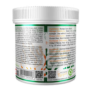 Konjac Gum Powder 250g - Special Ingredients - 4