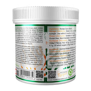 Konjac Gum Powder 500g - Special Ingredients