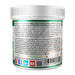Lactic Acid Powder ( Vegan friendly ) 250g - Special Ingredients