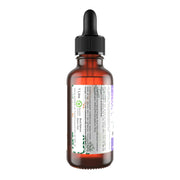 Lavender Food Flavouring Drop 1 Litre - Special Ingredients